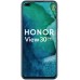 Honor View 30 Pro (Голубой океан)