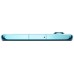 Huawei P30 (Светло-Голубой) фото 7