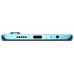 Huawei P30 (Светло-Голубой) фото 8