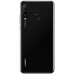 Huawei P30 Lite 4/128GB (Черный) фото 0