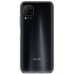 Huawei P40 Lite 6/128GB (Полночный черный) фото 1