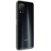 Huawei P40 Lite 6/128GB (Полночный черный) фото 2