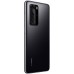 Huawei P40 Pro 8/256GB (Черный) фото 3