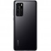 Huawei P40 (черный) (ANA-NX9) фото 0