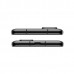 Huawei P40 (черный) (ANA-NX9) фото 2