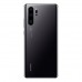 Huawei P30 Pro (Черный) фото 0