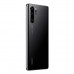 Huawei P30 Pro (Черный) фото 2