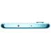 Huawei P30 Pro (Светло-Голубой) фото 7