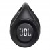 JBL Boombox 2 Черный фото 2