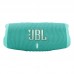 JBL Charge 5 Teal, бирюзовый фото 0