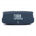 JBL Charge 5 Blue, синий фото 0