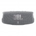 JBL Charge 5 Gray, серый фото 0