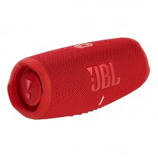JBL Charge 5 Red, красный