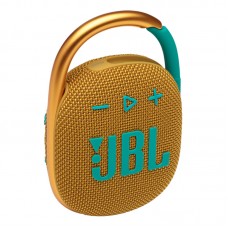JBL Clip 4 Желтый