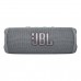JBL Flip 6 Серый фото 1