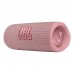 JBL Flip 6 Розовый фото 0