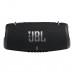 JBL Xtreme 3 Черный фото 0