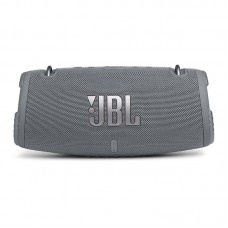 JBL Xtreme 3 Серый