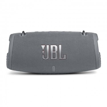 JBL Xtreme 3 Серый
