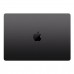 Apple MacBook Pro 16" (M3 Max 14C CPU, 30C GPU, 2023) 36 Гб, SSD 1 Тб «чёрный космос» фото 4