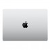 Apple MacBook Pro 14" (M3 Pro 11C CPU, 14C GPU, 2023) 18 Гб, SSD 512 Гб Серебристый фото 4