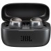 Беспроводные наушники JBL LIVE 300 TWS (черный) фото 0