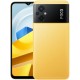 Xiaomi Poco M5 4/64Gb Yellow