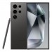 Samsung Galaxy S24 Ultra (2024) 12/1Tb Titanium Black, черный титан