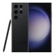 Samsung Galaxy S23 Ultra 8/256Gb Phantom Black, чёрный фантом
