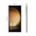 Samsung Galaxy S23 Ultra 12/256Gb Cream, бежевый фото 2