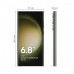Samsung Galaxy S23 Ultra 8/256Gb Green, зелёный фото 2
