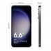 Samsung Galaxy S23+ 8/256Gb Phantom Black, чёрный фантом фото 1