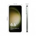 Samsung Galaxy S23+ 8/512Gb Green, зелёный фото 2