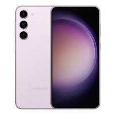 Samsung Galaxy S23+ 8/256Gb Lavender, лаванда