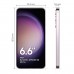 Samsung Galaxy S23+ 8/512Gb Lavender, лаванда фото 2