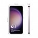 Samsung Galaxy S23 8/128Gb Lavender, лаванда фото 1