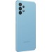 Samsung Galaxy A32 4/128GB (синий) фото 2