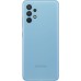 Samsung Galaxy A32 4/128GB (синий) фото 3