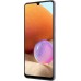 Samsung Galaxy A32 4/64GB (лаванда) фото 2