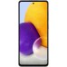 Samsung Galaxy A72 8/256GB (лаванда) фото 6