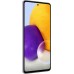 Samsung Galaxy A72 8/256GB (лаванда) фото 4