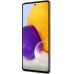 Samsung Galaxy A72 8/256GB (лаванда) фото 1