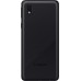 Samsung Galaxy A01 Core 16GB (черный) фото 3