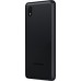 Samsung Galaxy A01 Core 16GB (черный) фото 0