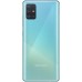 Samsung Galaxy A51 4/64GB (голубой) фото 0