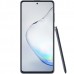 Samsung Galaxy Note10 Lite (черный) (SM-N770F/DSM)
