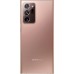 Samsung Galaxy Note 20 Ultra 8/256GB (бронзовый) фото 0