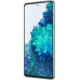 Samsung Galaxy S20 FE 128GB (мятный) фото 3