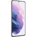 Samsung Galaxy S21 5G 8/128GB (фиолетовый фантом) фото 1