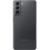 Samsung Galaxy S21 5G 8/256GB (серый фантом) фото 1